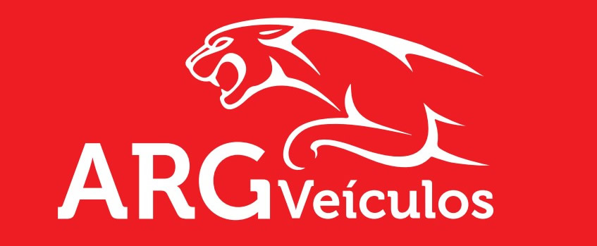 ARG Veículos